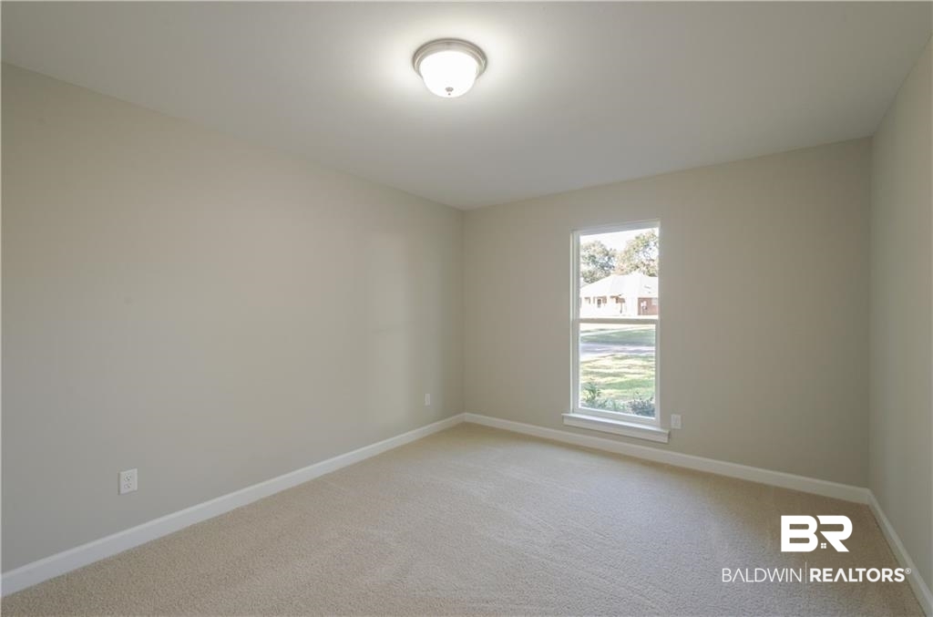 9967 Wedgefield Court Mobile, AL 36608 - Photo 29 of 35