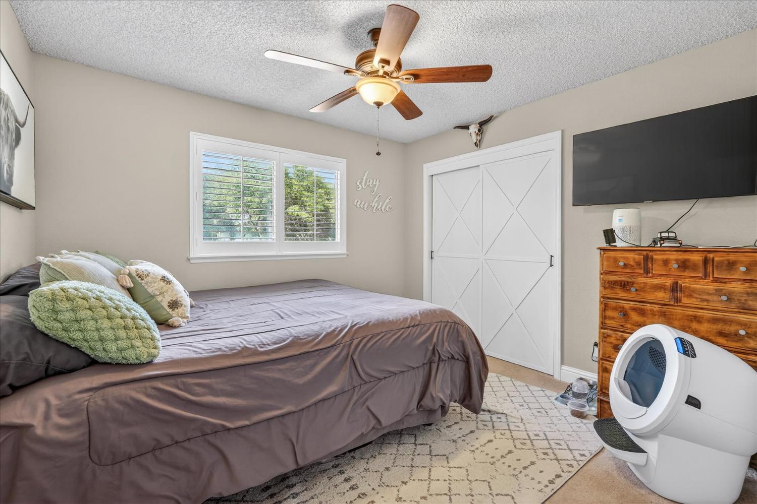 31447 Mohawk Road Coarsegold, CA 93614 - Photo 25 of 40 Gallery Image 25