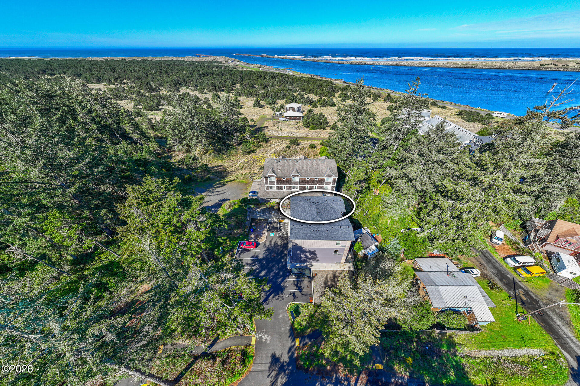 2950 Southwest Coho Street Newport, OR 97366 - Photo 21 of 25 DJI_20260403103001_0003_D-Edit-RMLS