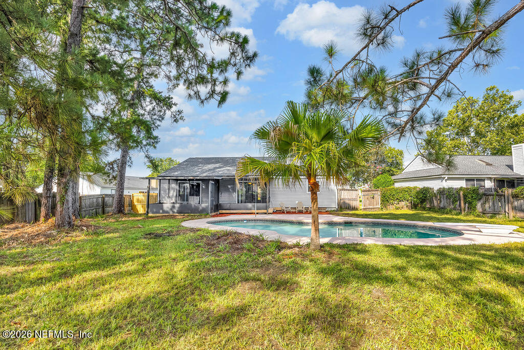 8423 Chason Road East Jacksonville, FL 32244 - Photo 56 of 64 chason-rd-47
