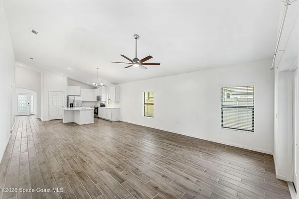 $3,200 | 4387 Broomsedge Circle, Melbourne, FL 32904
