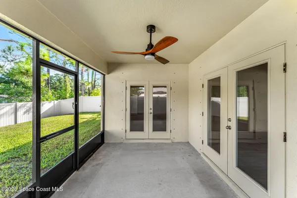 $3,200 | 4387 Broomsedge Circle, Melbourne, FL 32904