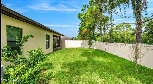 $3,200 | 4387 Broomsedge Circle, Melbourne, FL 32904