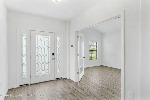 $3,200 | 4387 Broomsedge Circle, Melbourne, FL 32904