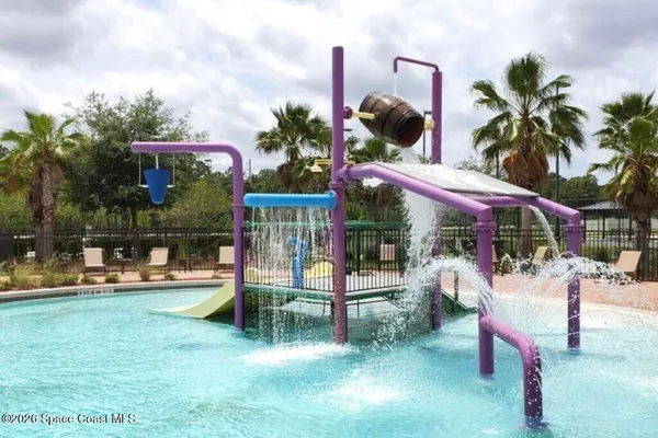 $3,200 | 4387 Broomsedge Circle, Melbourne, FL 32904