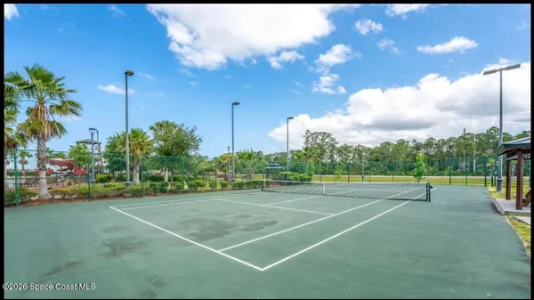 $3,200 | 4387 Broomsedge Circle, Melbourne, FL 32904