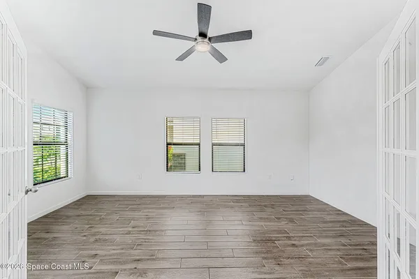$3,200 | 4387 Broomsedge Circle, Melbourne, FL 32904