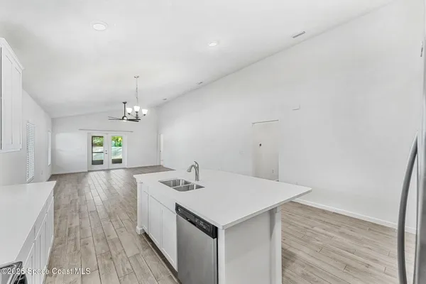 $3,200 | 4387 Broomsedge Circle, Melbourne, FL 32904