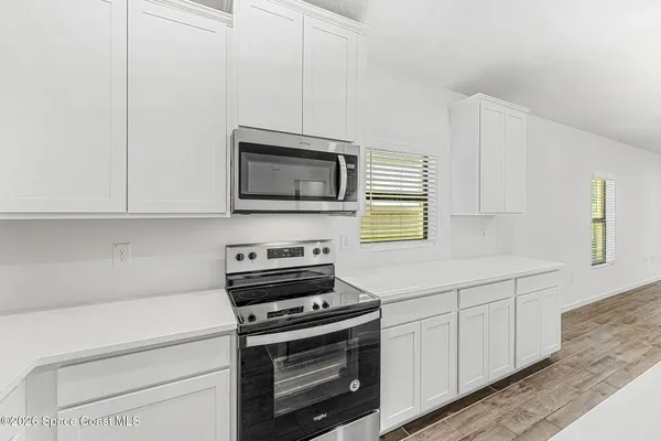 $3,200 | 4387 Broomsedge Circle, Melbourne, FL 32904