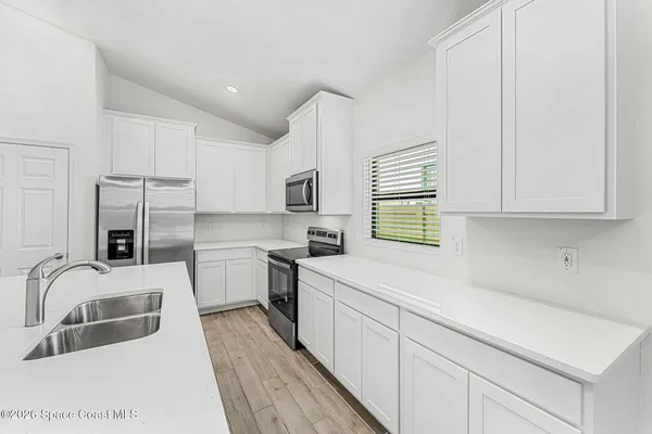 $3,200 | 4387 Broomsedge Circle, Melbourne, FL 32904