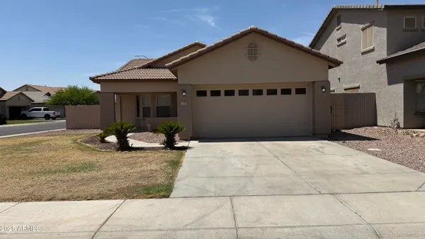 $415,000 | 12505 West Adams Street, Avondale, AZ 85323
