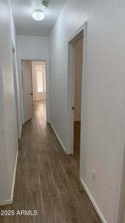 $415,000 | 12505 West Adams Street, Avondale, AZ 85323