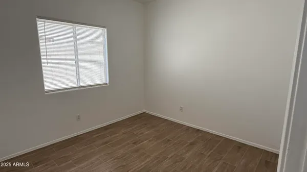 $415,000 | 12505 West Adams Street, Avondale, AZ 85323