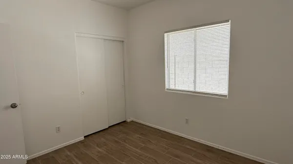 $415,000 | 12505 West Adams Street, Avondale, AZ 85323