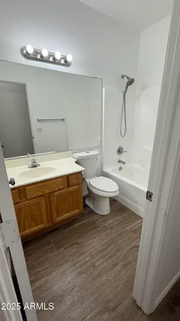 $415,000 | 12505 West Adams Street, Avondale, AZ 85323