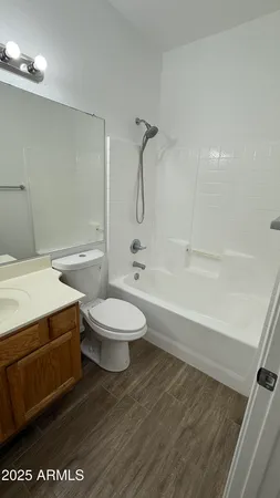 $415,000 | 12505 West Adams Street, Avondale, AZ 85323