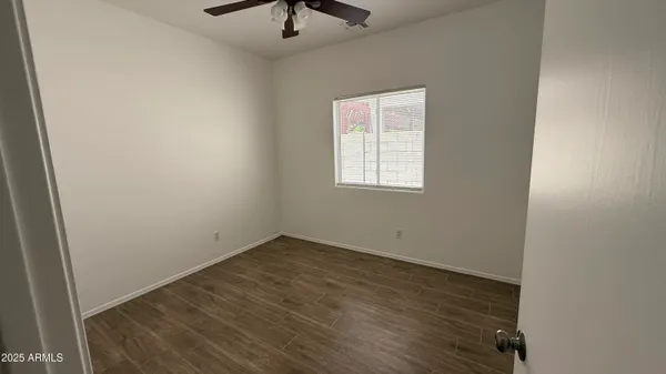 $415,000 | 12505 West Adams Street, Avondale, AZ 85323