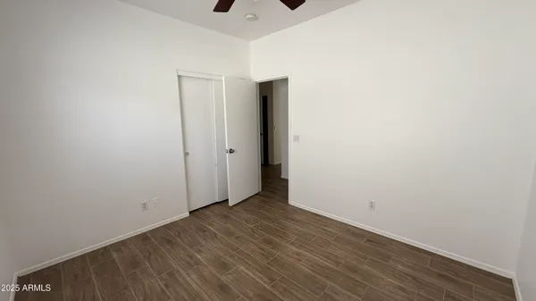 $415,000 | 12505 West Adams Street, Avondale, AZ 85323