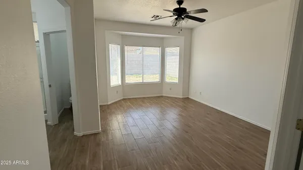 $415,000 | 12505 West Adams Street, Avondale, AZ 85323