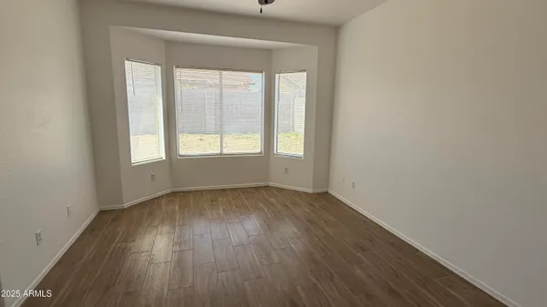 $415,000 | 12505 West Adams Street, Avondale, AZ 85323