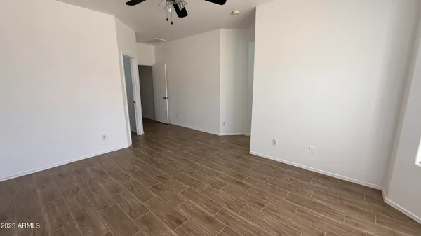 $415,000 | 12505 West Adams Street, Avondale, AZ 85323