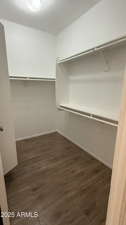 $415,000 | 12505 West Adams Street, Avondale, AZ 85323