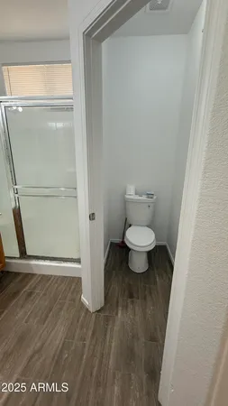 $415,000 | 12505 West Adams Street, Avondale, AZ 85323