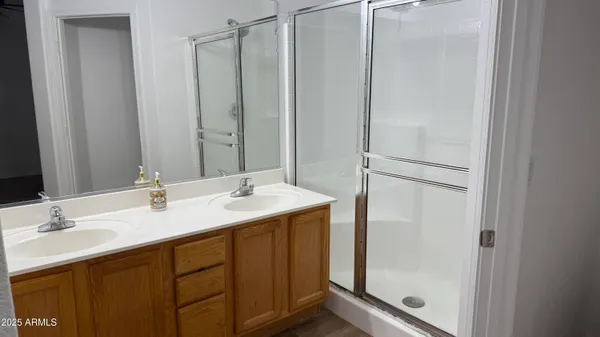 $415,000 | 12505 West Adams Street, Avondale, AZ 85323