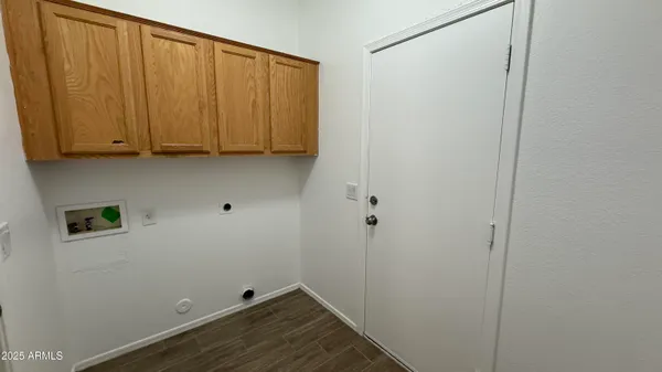 $415,000 | 12505 West Adams Street, Avondale, AZ 85323