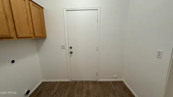 $415,000 | 12505 West Adams Street, Avondale, AZ 85323