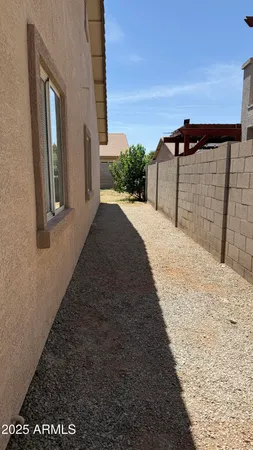 $415,000 | 12505 West Adams Street, Avondale, AZ 85323
