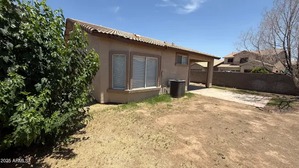 $415,000 | 12505 West Adams Street, Avondale, AZ 85323