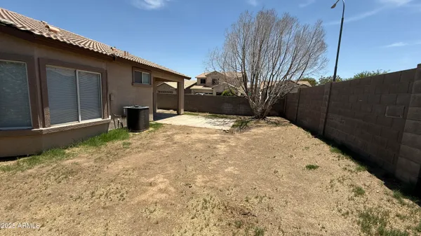 $415,000 | 12505 West Adams Street, Avondale, AZ 85323