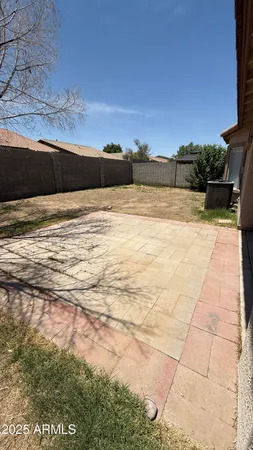 $415,000 | 12505 West Adams Street, Avondale, AZ 85323