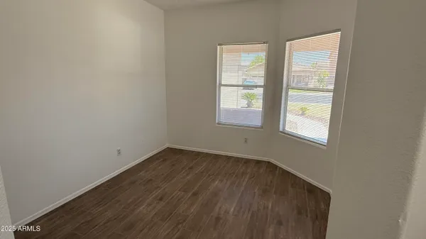 $415,000 | 12505 West Adams Street, Avondale, AZ 85323