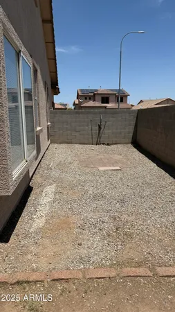 $415,000 | 12505 West Adams Street, Avondale, AZ 85323