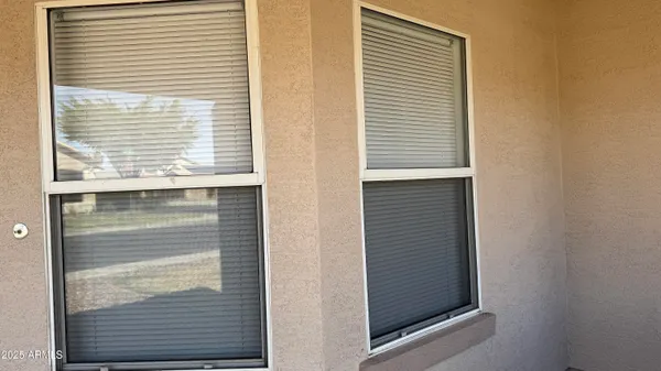 $415,000 | 12505 West Adams Street, Avondale, AZ 85323