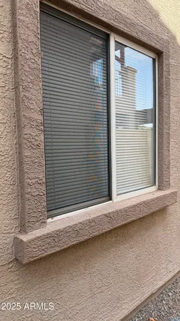 $415,000 | 12505 West Adams Street, Avondale, AZ 85323