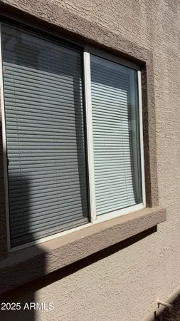 $415,000 | 12505 West Adams Street, Avondale, AZ 85323