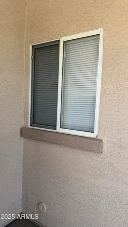 $415,000 | 12505 West Adams Street, Avondale, AZ 85323