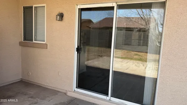 $415,000 | 12505 West Adams Street, Avondale, AZ 85323
