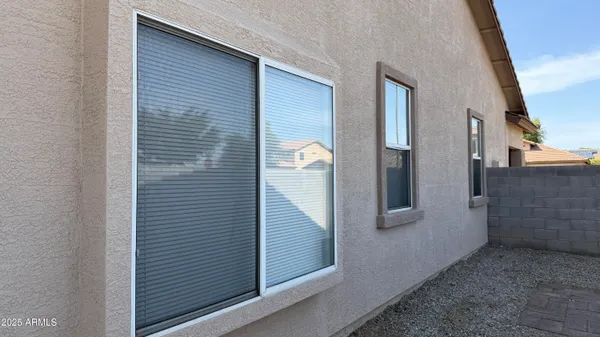 $415,000 | 12505 West Adams Street, Avondale, AZ 85323