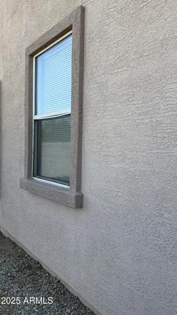 $415,000 | 12505 West Adams Street, Avondale, AZ 85323