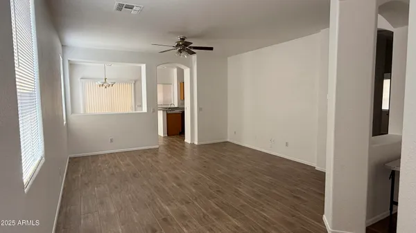 $415,000 | 12505 West Adams Street, Avondale, AZ 85323