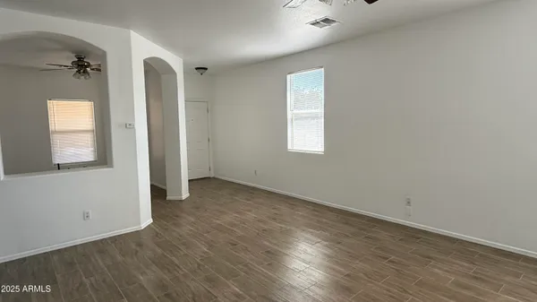 $415,000 | 12505 West Adams Street, Avondale, AZ 85323