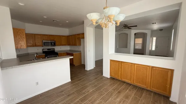 $415,000 | 12505 West Adams Street, Avondale, AZ 85323