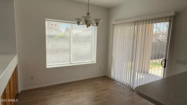 $415,000 | 12505 West Adams Street, Avondale, AZ 85323