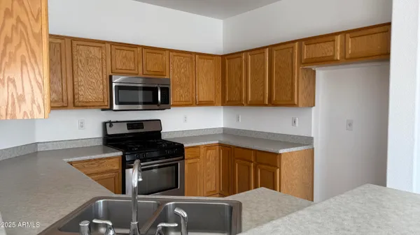 $415,000 | 12505 West Adams Street, Avondale, AZ 85323