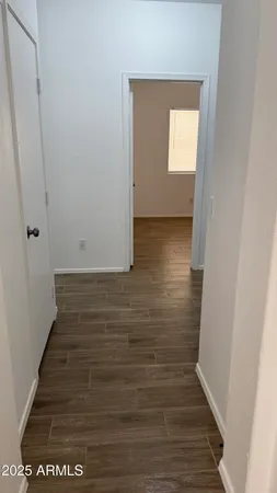 $415,000 | 12505 West Adams Street, Avondale, AZ 85323