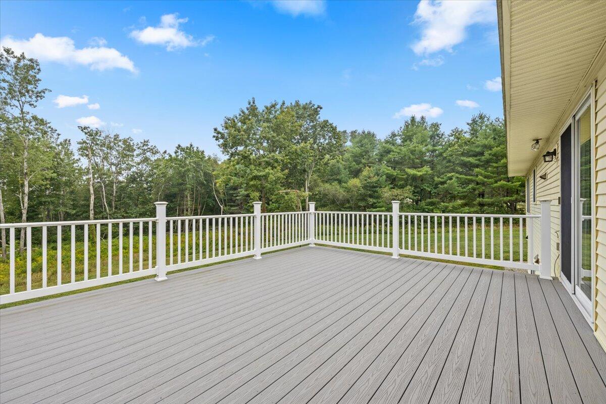 35 Proctor Road Biddeford, ME 04005 - Photo 6 of 25 6